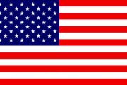 wireready_11-02-2019-11-24-03_00106_americanflag