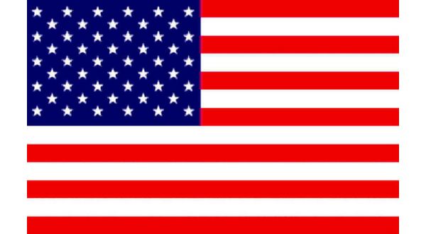 wireready_11-02-2019-11-24-03_00106_americanflag