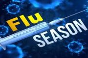 wireready_11-02-2019-11-26-02_00108_fluseason2019