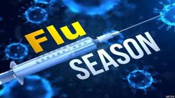 wireready_11-02-2019-11-26-02_00108_fluseason2019