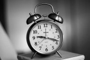 wireready_11-02-2019-13-46-03_00032_clock