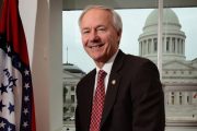 wireready_11-02-2019-16-22-02_00034_asahutchinson3