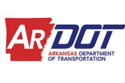wireready_11-03-2019-12-22-02_00038_ardepttransportation