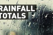 wireready_11-03-2019-12-22-05_00040_rainfalltotals