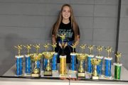 wireready_11-03-2019-13-14-02_00049_emmitucker