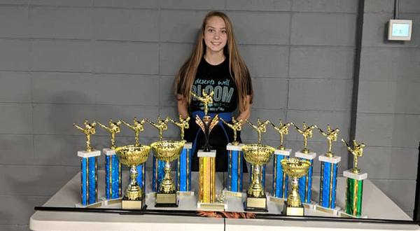 wireready_11-03-2019-13-14-02_00049_emmitucker