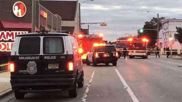 110319_wisn_hitandrun