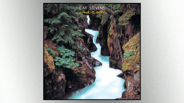 m_catstevensbacktoearth630_110219