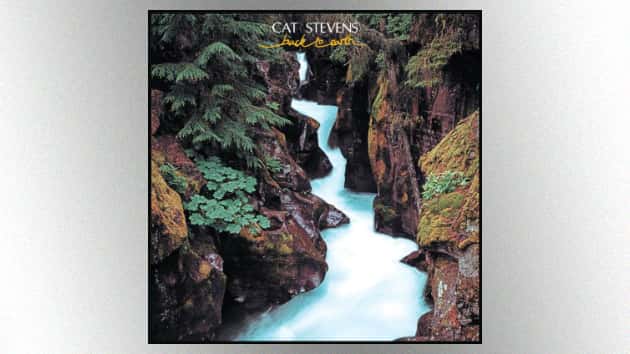 m_catstevensbacktoearth630_110219