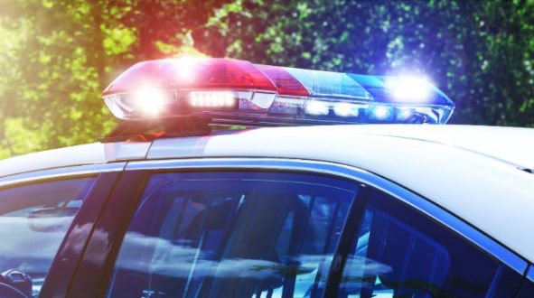 istock_11419_policecar