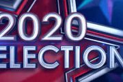 wireready_11-04-2019-11-32-03_00053_2020election