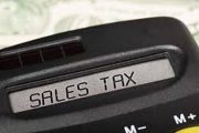 wireready_11-04-2019-11-34-04_00057_salestax2