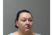 wireready_11-04-2019-11-46-05_00071_courtneydenisetaylor103119
