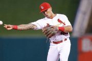 wireready_11-04-2019-11-46-08_00043_koltenwong