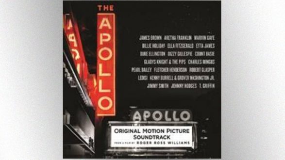 m_apollosoundtrack_1112019