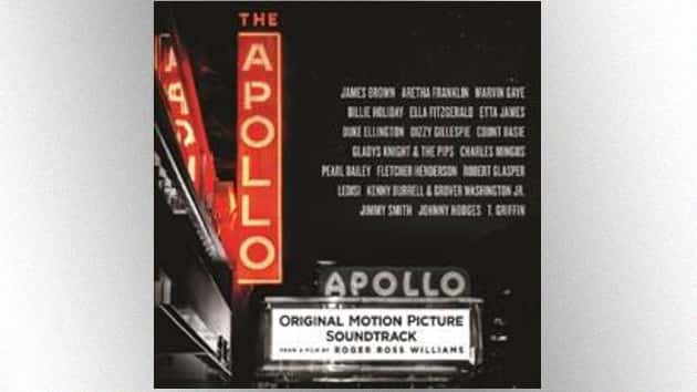 m_apollosoundtrack_1112019