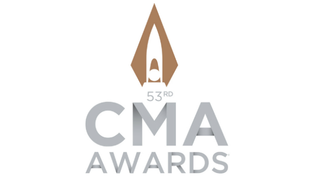 m_cmaawards53rdlogo082819-3