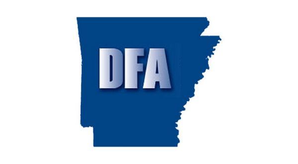 wireready_11-04-2019-18-00-03_00115_arkansasdepartmentoffinance