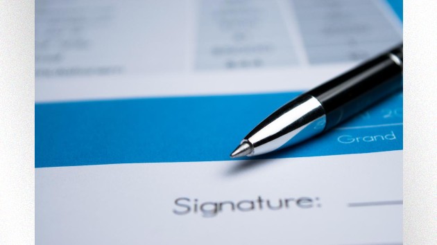 i_contract_1142019
