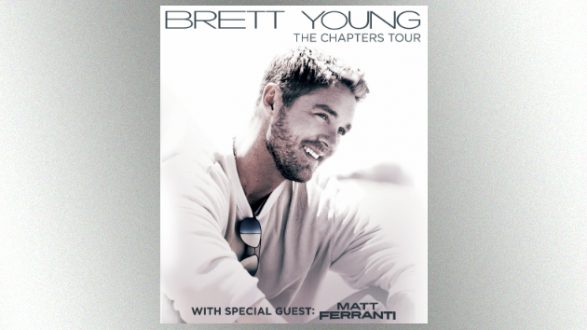 m_brettyoungchapterstour110419