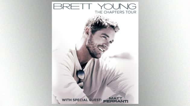 m_brettyoungchapterstour110419