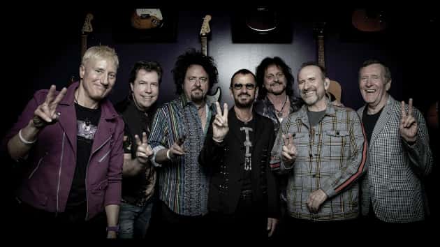 m_ringostarrallstarrband2019lineup630_creditscottrobertritchie_073119-2