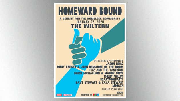 m_homewardboundbenefitconcertposter630_110419