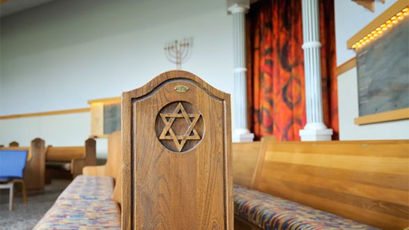 istock__110419_synagoguethreat