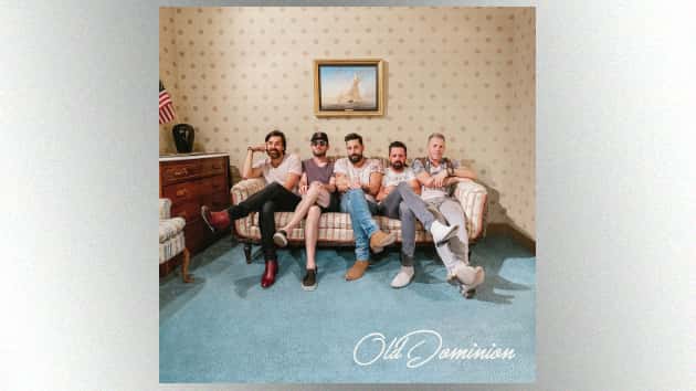 m_olddominionselftitledboxed081619-7