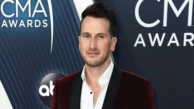 m_russelldickersoncmacarpet121818-2