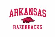 wireready_11-05-2019-09-44-03_00049_razorbacks6