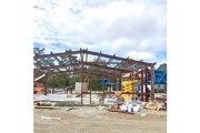 wireready_11-05-2019-10-14-05_00082_plantfamilyconstruction10232019
