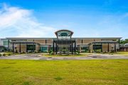 wireready_11-05-2019-10-14-09_00085_harrisoncomplex
