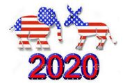 wireready_11-05-2019-10-16-02_00087_election2020