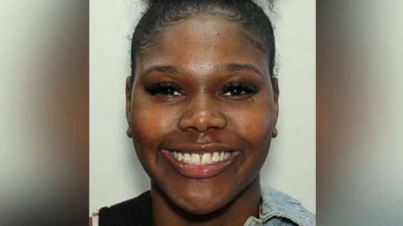 allen_atl_missing_191104_hpmain_4x3_992