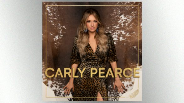 m_carlypearce2ndrecordboxed110519