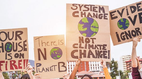 istock_110519_janefondaclimatechange