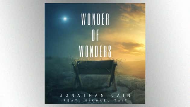 m_jonathancainwonderofwonders630_110519