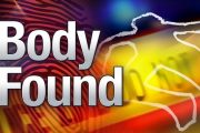 wireready_11-05-2019-23-02-03_00091_bodyfound