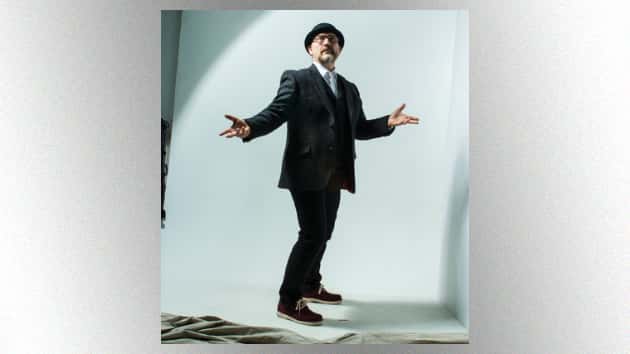 m_colinhay630_110519