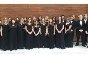 wireready_11-06-2019-09-48-03_00096_mhhschoir110519