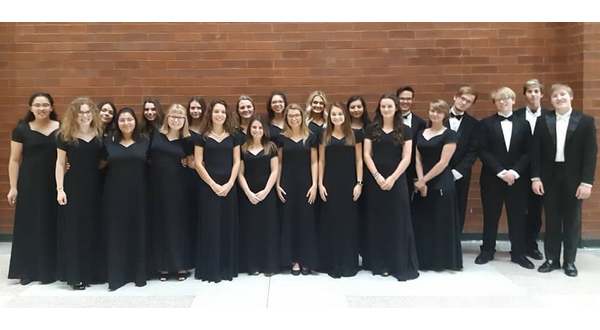 wireready_11-06-2019-09-48-03_00096_mhhschoir110519