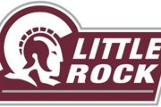 wireready_11-06-2019-09-58-03_00012_ualrtrojans