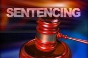 wireready_11-06-2019-10-36-02_00002_sentencing3