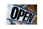wireready_11-06-2019-10-38-03_00022_openforbusiness2