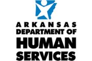 wireready_11-06-2019-10-38-06_00027_dhs