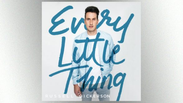 m_russelldickersoneverylittlethingboxed081319-2