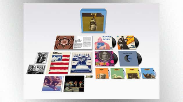 m_thekinksarthurdeluxeboxset630_110619