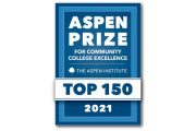 wireready_11-06-2019-11-04-03_00029_aspenprize