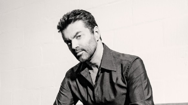 m_georgemichaellastchristmas_110619